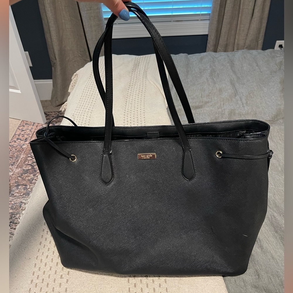 Kate Spade Tote.